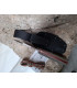 CUCHILLO ERIZO TS2 CV142K JOKER